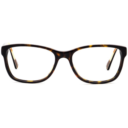 Coach HC 6013 (Julayne) 5001