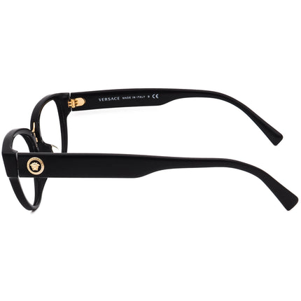 Versace MOD. 3267 GB1  53□17 140