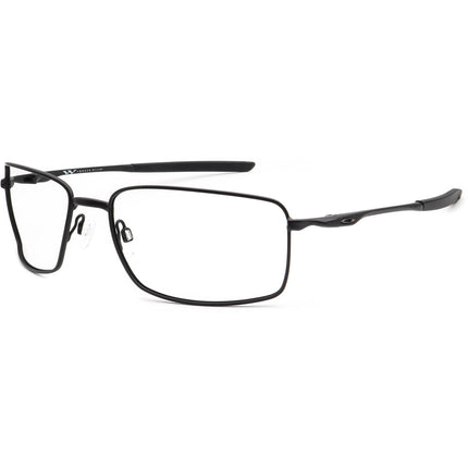 Oakley OO4075-03 W Square Wire   60□17 123
