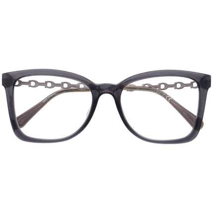 Coach HC 6128U 5537   52□17 140