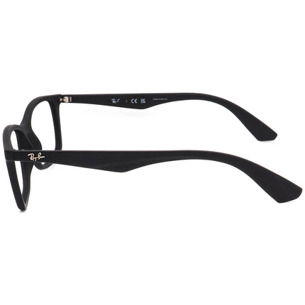 Ray-Ban RB 7047 5196   54□17 140