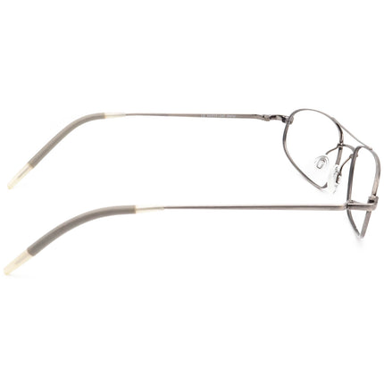 Oliver Peoples Delta  56□17 140