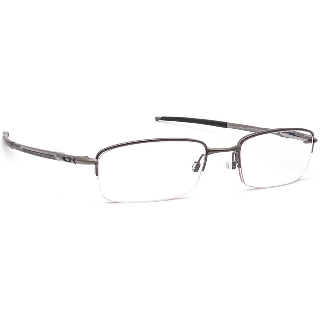 Oakley OX3111-0154 Rhinochaser   54□19 143