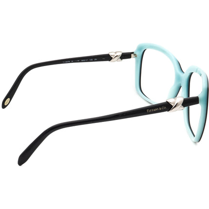 Tiffany & Co. TF 4076 8055/3F  58□17 135