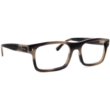 Ray-Ban RB 5435 8404  56□19 145