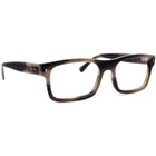 Ray-Ban RB 5435 8404  56□19 145