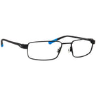 Nike 4270 007 Flexon  54□18 140