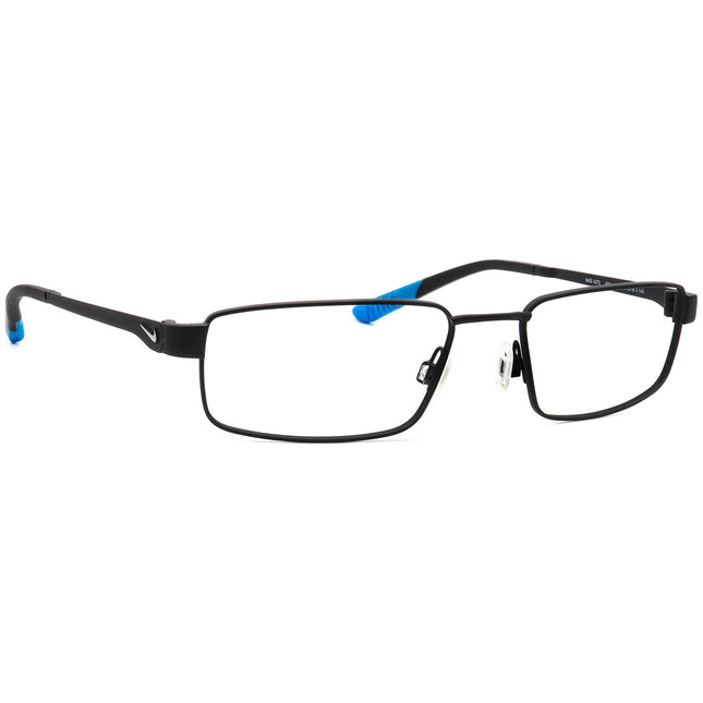 Nike 4270 007 Flexon  54□18 140