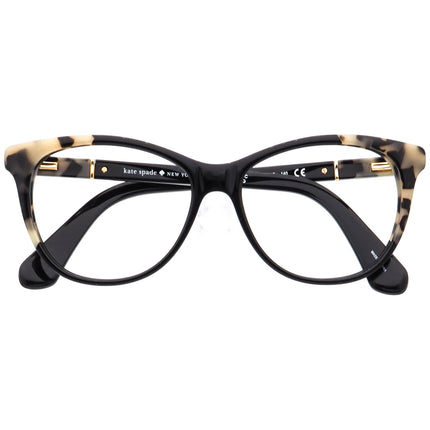 Kate Spade Johnna WR7   50□15 140