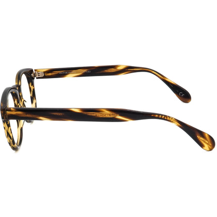Oliver Peoples OV 5036 1003 Sheldrake  47□22 145