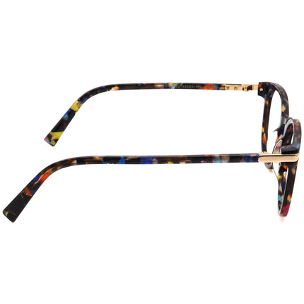 Warby Parker Gillian M 1122  52□20 145