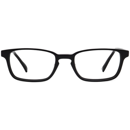 Warby Parker Hardy XW 100  55□20 150