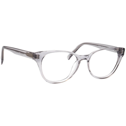 Warby Parker Cornelia M 554  51□16 140