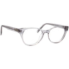 Warby Parker Cornelia M 554  51□16 140
