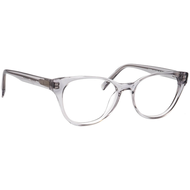 Warby Parker Cornelia M 554  51□16 140