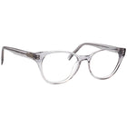 Warby Parker Cornelia M 554   51□16 140