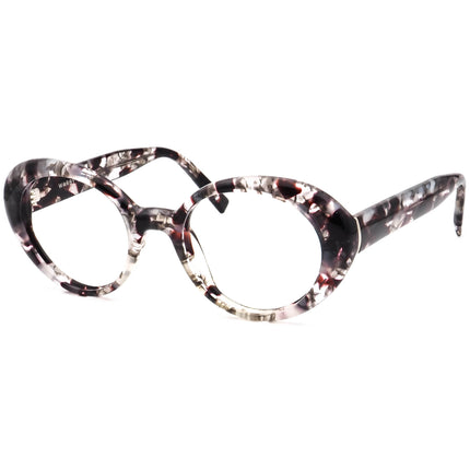 Warby Parker Renee M 171  50□20 140