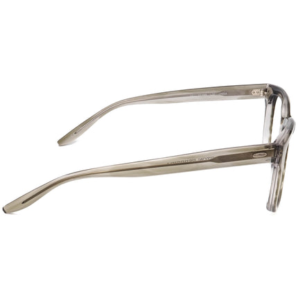 Barton Perreira LOF Chisa  52□20 148