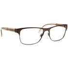 Burberry B 1289 1212   55□16 140