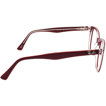 Ray-Ban RB 5285 5738  53□19 145