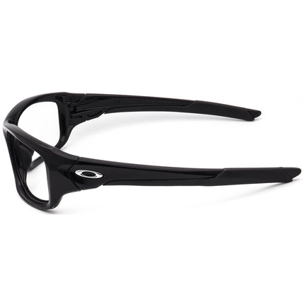 Oakley OO9236-01 Valve   60□16 133