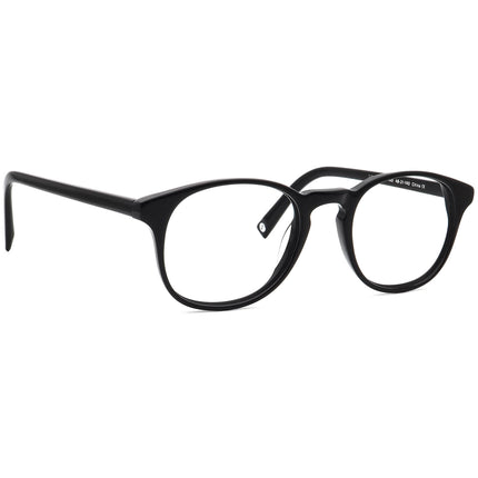 Warby Parker Downing M 100  48□21 140
