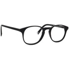Warby Parker Downing M 100  48□21 140