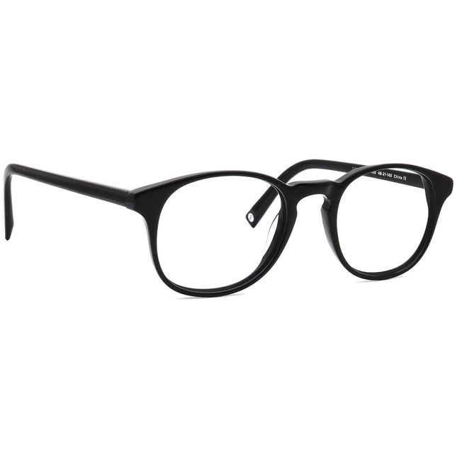 Warby Parker Downing M 100  48□21 140