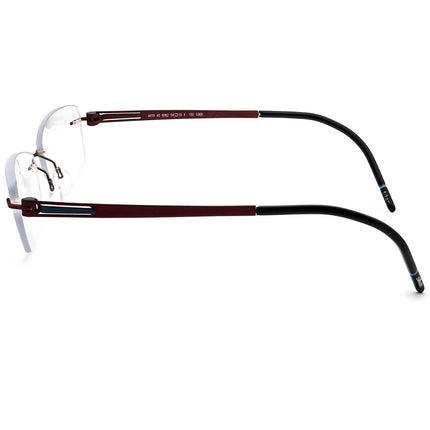 Silhouette 4419 40 6062 5369 Titan   54□19 150