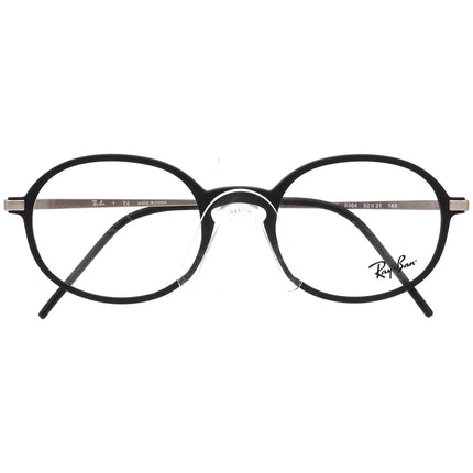 Ray-Ban RB 7153 5364   52□21 145