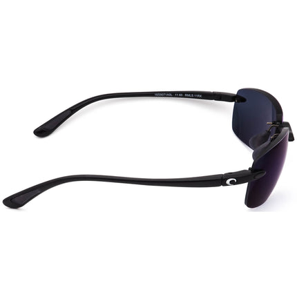 Costa Del Mar Ballast 11 60 RMLS 11RX  60□15 130