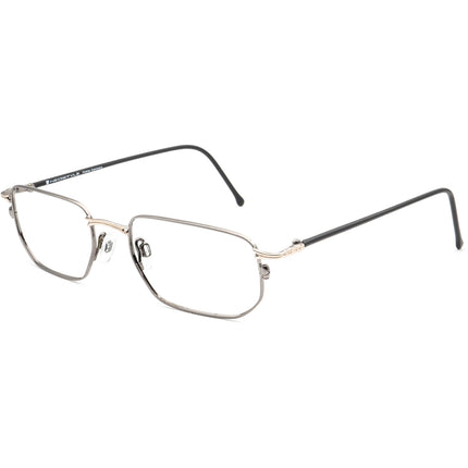 Neostyle College 88 894 Eyeglasses 51□18 130