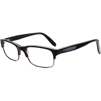 Oakley OX1062-0852 Irreverent   52□18 139