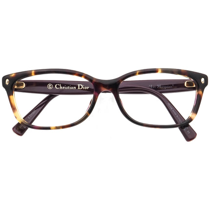 Christian Dior CD3265 EE5 Les Marquises   54□15 140
