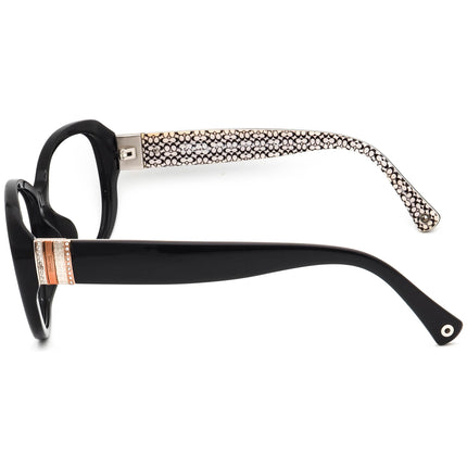 Coach HC 8040BF (L030 Keri) 5083/11   58□15 135