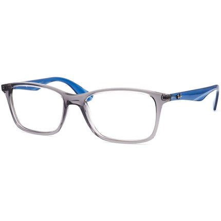 Ray-Ban RB 7047 5769   56□17 145