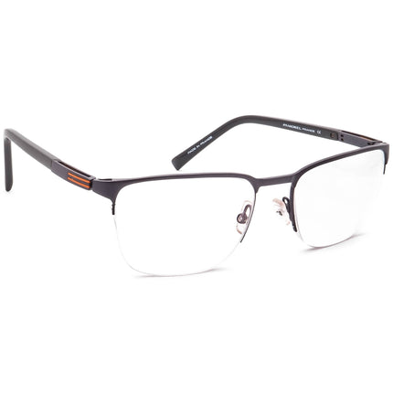 Morel OGA 10088O GO08 Eyeglasses 54□19 140