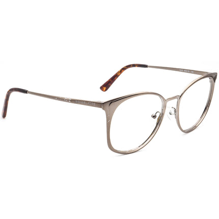 Michael Kors MK 3022 (New Orleans) 1218 Eyeglasses 53□18 140