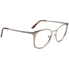 Michael Kors MK 3022 (New Orleans) 1218 Eyeglasses 53□18 140