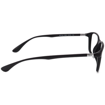 Ray-Ban Liteforce RB 7018 5204