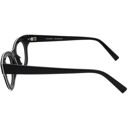 Warby Parker Tilson W 110  45□24 140