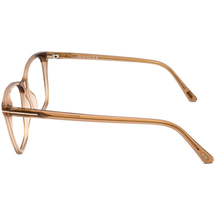 Tom Ford TF 5762-B 045  55□15 140