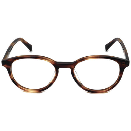 Warby Parker Watts 280  49□18 145