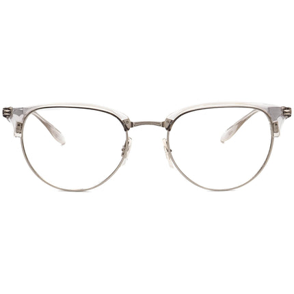 Ray-Ban RB 6396 2936  51□19 140