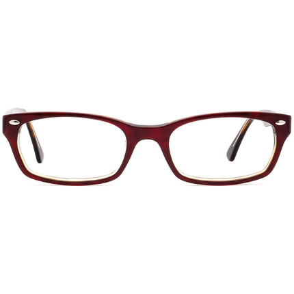 Ray-Ban RB 5150 2023   50□19 135