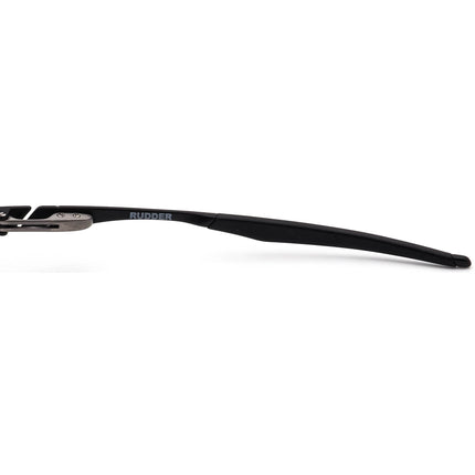Oakley OX3171-0350 Rudder  50□17 139