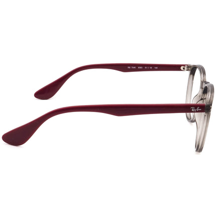 Ray-Ban RB 7046 8083  51□18 140