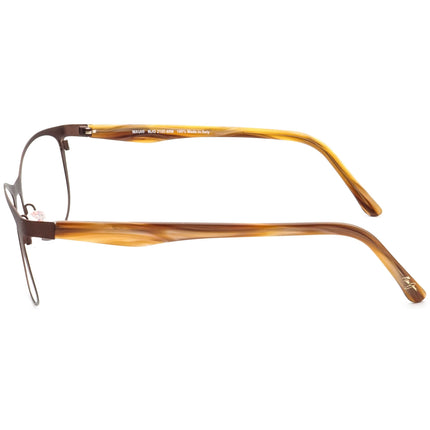 Maui Jim MJO 2105-88M  53□18 135