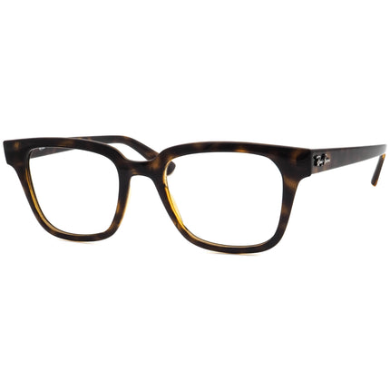 Ray-Ban RB 4323-V 2012  51□20 150