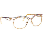 Cazal MOD 280 COL.592  56□16 135